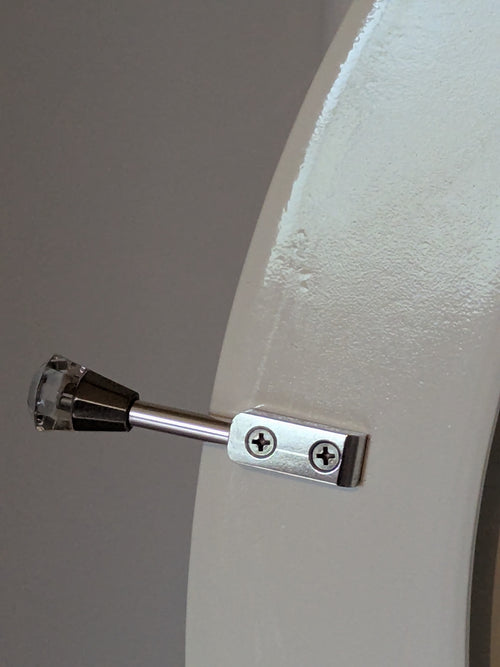 nifty lift sanitary toilet seat lift